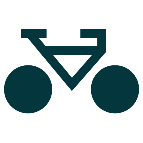 Página principal del Centro de ayuda de Larach y Cía